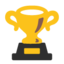 :trophy: 🏆