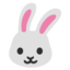:rabbit: 🐰