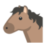 :horse: 🐴