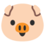 :pig: 🐷