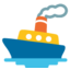 :ship: 🚢