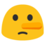 :lying_face: 🤥