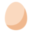 :egg: 🥚