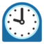 :timer_clock: โฒ
