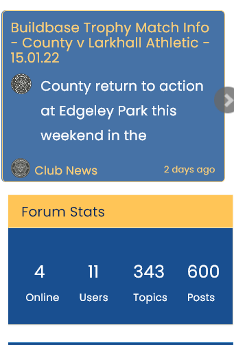 Screenshot 2022-01-14 at 13-14-18 Stockport County FC Fans Forum.png