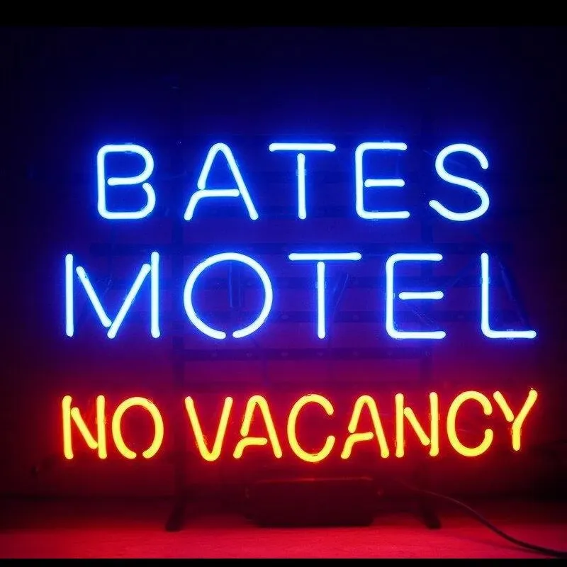 Custom-Bates-Motel-No-Vacancy-Glass-Neon-Light-Sign-Beer-Bar.jpg_Q90.jpg_.webp