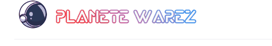 white.gif